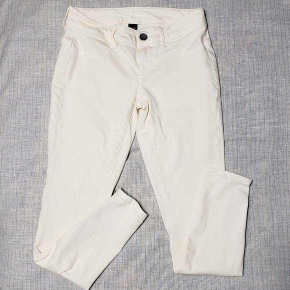 Victoria's Secret Denim - VS Siren skinny jean